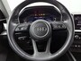 Audi A1 Sportback 30 TFSI Pro Line
