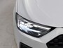 Audi A1 Sportback 30 TFSI Pro Line