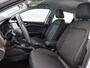 Audi A1 Sportback 30 TFSI Pro Line