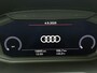 Audi A1 Sportback 30 TFSI Pro Line