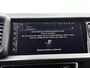 Audi A1 Sportback 30 TFSI Pro Line