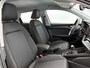 Audi A1 Sportback 30 TFSI Pro Line