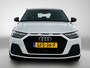 Audi A1 Sportback 30 TFSI Pro Line