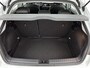 Audi A1 Sportback 30 TFSI Pro Line