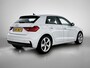 Audi A1 Sportback 30 TFSI Pro Line