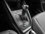 Audi A1 Sportback 30 TFSI Pro Line