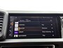 Audi A1 Sportback 30 TFSI Pro Line