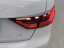 Audi A1 Sportback 30 TFSI Pro Line