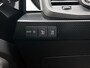 Audi A1 Sportback 30 TFSI Pro Line
