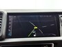 Audi A1 Sportback 30 TFSI Pro Line