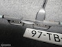 Nissan Note 1.6 Acenta