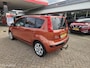 Nissan Note 1.6 Acenta