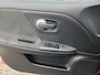 Nissan Note 1.6 Acenta
