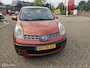 Nissan Note 1.6 Acenta