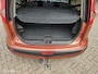Nissan Note 1.6 Acenta