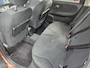 Nissan Note 1.6 Acenta