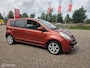 Nissan Note 1.6 Acenta
