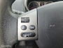 Nissan Note 1.6 Acenta