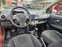 Nissan Note 1.6 Acenta
