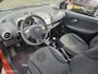 Nissan Note 1.6 Acenta