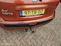 Nissan Note 1.6 Acenta