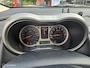 Nissan Note 1.6 Acenta