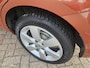 Nissan Note 1.6 Acenta