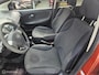 Nissan Note 1.6 Acenta