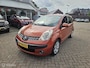 Nissan Note 1.6 Acenta