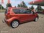 Nissan Note 1.6 Acenta