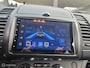 Nissan Note 1.6 Acenta