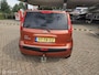 Nissan Note 1.6 Acenta