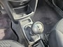 Nissan Note 1.6 Acenta