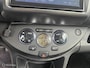 Nissan Note 1.6 Acenta