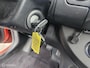Nissan Note 1.6 Acenta