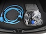 Tesla Model 3 Long Range AWD 75 kWh | SOH 87,4% | Panoramadak | Leder | Memory | Cruise control | Stoelverwarming | Camera | Park assist | Climate control | Elektrische achterklep