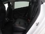 Tesla Model 3 Long Range AWD 75 kWh | SOH 87,4% | Panoramadak | Leder | Memory | Cruise control | Stoelverwarming | Camera | Park assist | Climate control | Elektrische achterklep