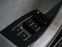 Tesla Model 3 Long Range AWD 75 kWh | SOH 87,4% | Panoramadak | Leder | Memory | Cruise control | Stoelverwarming | Camera | Park assist | Climate control | Elektrische achterklep