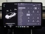Tesla Model 3 Long Range AWD 75 kWh | SOH 87,4% | Panoramadak | Leder | Memory | Cruise control | Stoelverwarming | Camera | Park assist | Climate control | Elektrische achterklep