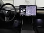 Tesla Model 3 Long Range AWD 75 kWh | SOH 87,4% | Panoramadak | Leder | Memory | Cruise control | Stoelverwarming | Camera | Park assist | Climate control | Elektrische achterklep
