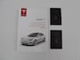 Tesla Model 3 Long Range AWD 75 kWh | SOH 87,4% | Panoramadak | Leder | Memory | Cruise control | Stoelverwarming | Camera | Park assist | Climate control | Elektrische achterklep