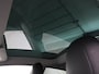 Tesla Model 3 Long Range AWD 75 kWh | SOH 87,4% | Panoramadak | Leder | Memory | Cruise control | Stoelverwarming | Camera | Park assist | Climate control | Elektrische achterklep