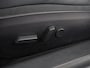 Tesla Model 3 Long Range AWD 75 kWh | SOH 87,4% | Panoramadak | Leder | Memory | Cruise control | Stoelverwarming | Camera | Park assist | Climate control | Elektrische achterklep