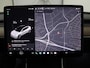 Tesla Model 3 Long Range AWD 75 kWh | SOH 87,4% | Panoramadak | Leder | Memory | Cruise control | Stoelverwarming | Camera | Park assist | Climate control | Elektrische achterklep