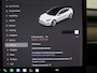 Tesla Model 3 Long Range AWD 75 kWh | SOH 87,4% | Panoramadak | Leder | Memory | Cruise control | Stoelverwarming | Camera | Park assist | Climate control | Elektrische achterklep