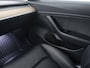 Tesla Model 3 Long Range AWD 75 kWh | SOH 87,4% | Panoramadak | Leder | Memory | Cruise control | Stoelverwarming | Camera | Park assist | Climate control | Elektrische achterklep