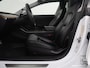 Tesla Model 3 Long Range AWD 75 kWh | SOH 87,4% | Panoramadak | Leder | Memory | Cruise control | Stoelverwarming | Camera | Park assist | Climate control | Elektrische achterklep