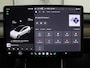 Tesla Model 3 Long Range AWD 75 kWh | SOH 87,4% | Panoramadak | Leder | Memory | Cruise control | Stoelverwarming | Camera | Park assist | Climate control | Elektrische achterklep