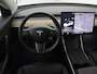 Tesla Model 3 Long Range AWD 75 kWh | SOH 87,4% | Panoramadak | Leder | Memory | Cruise control | Stoelverwarming | Camera | Park assist | Climate control | Elektrische achterklep