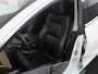 Tesla Model 3 Long Range AWD 75 kWh | SOH 87,4% | Panoramadak | Leder | Memory | Cruise control | Stoelverwarming | Camera | Park assist | Climate control | Elektrische achterklep